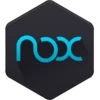 Software Logo